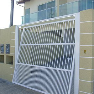 img03
