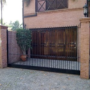 img01