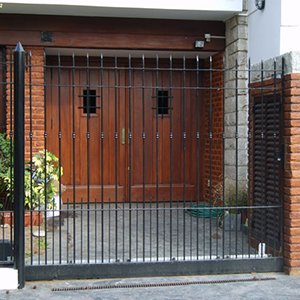 img02