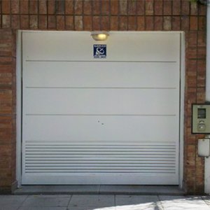 img03