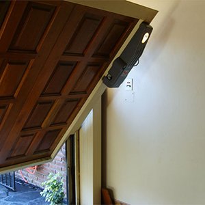 img01