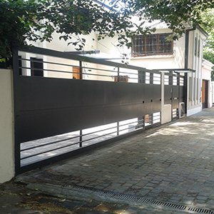 img01