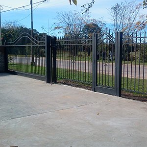 img02